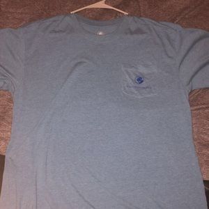 Southern Proper Tshirt